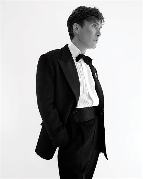 cillian murphy versace